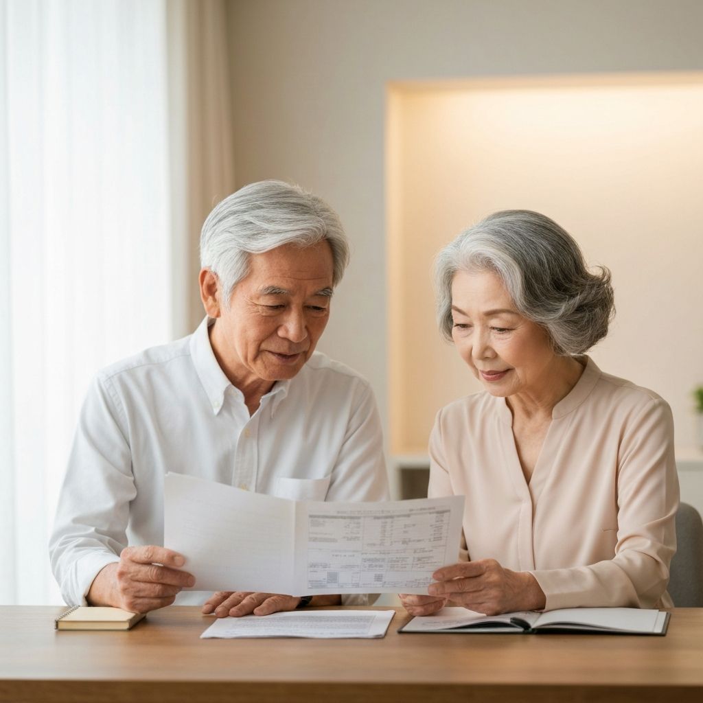 先進医療・保険適用